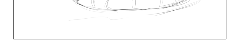 Image 2 Cut