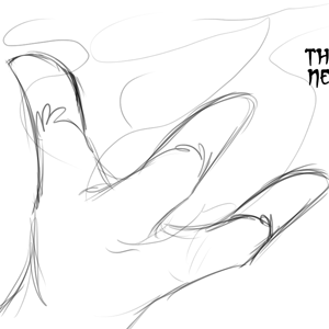  - Episode 2353: 70-Shipwreck03