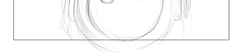 Image 2 Cut