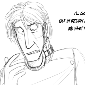  - Episode 2354: 70-Shipwreck04