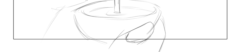 Image 2 Cut