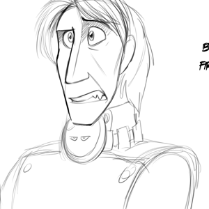  - Episode 2355: 70-Shipwreck05