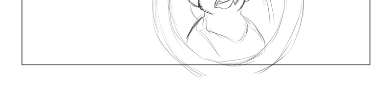 Image 2 Cut