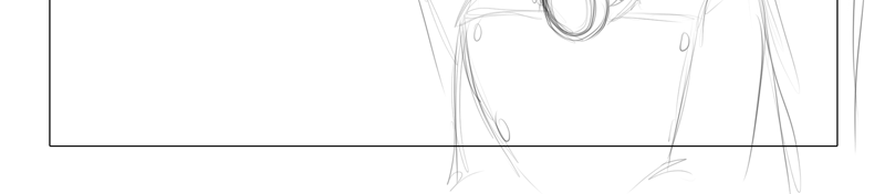Image 2 Cut