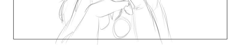 Image 2 Cut