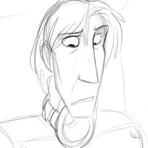  - Episode 2358: 70-Shipwreck08