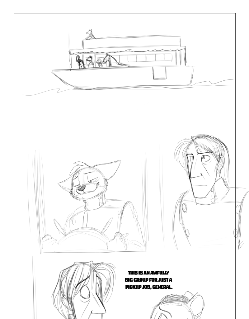 Image 1 Cut
