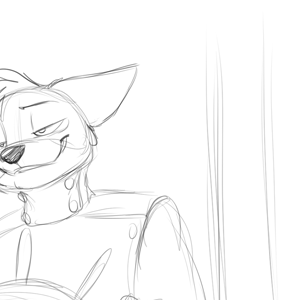  - Episode 2359: 70-Shipwreck09