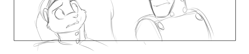Image 2 Cut