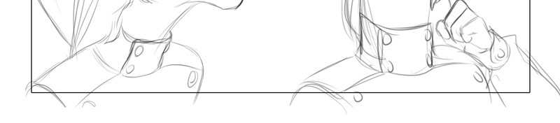 Image 2 Cut