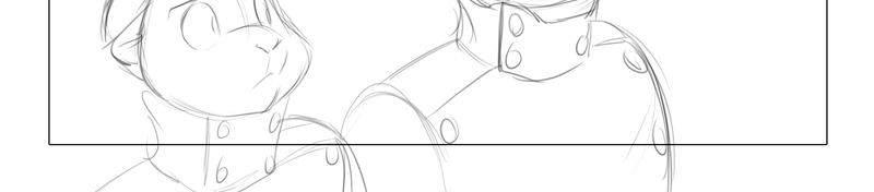 Image 2 Cut