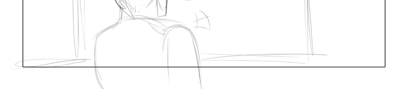 Image 2 Cut