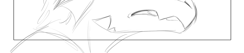 Image 2 Cut