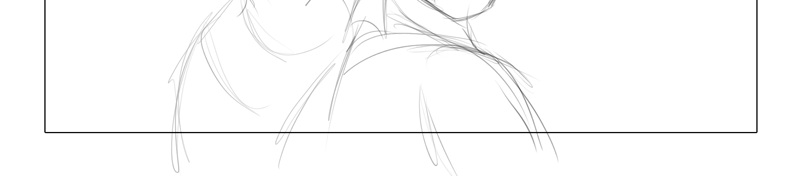 Image 2 Cut