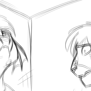  - Episode 2365: 70-Shipwreck15