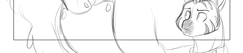 Image 2 Cut