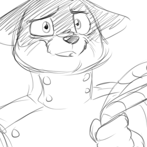  - Episode 2368: 70-Shipwreck18