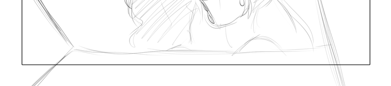 Image 2 Cut