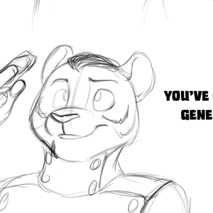  - Episode 2369: 70-Shipwreck19