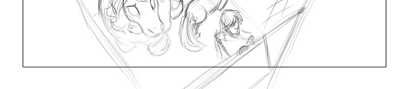 Image 2 Cut