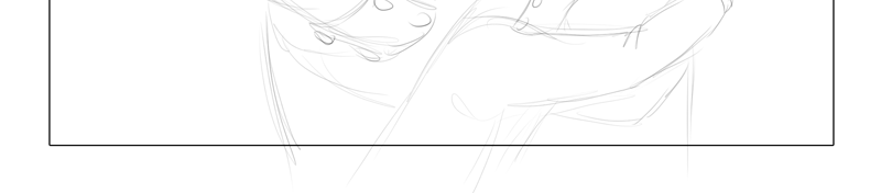 Image 2 Cut