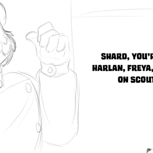  - Episode 2371: 70-Shipwreck21