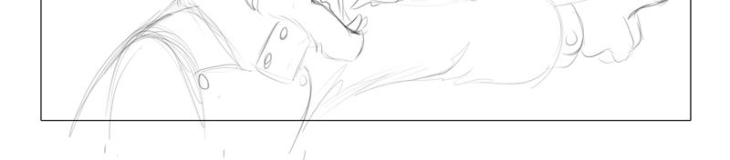 Image 2 Cut