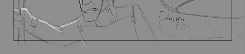 Image 2 Cut