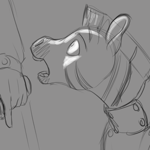  - Episode 2373: 70-Shipwreck23