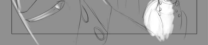 Image 2 Cut