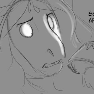  - Episode 2374: 70-Shipwreck24