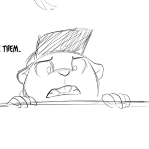  - Episode 2375: 70-Shipwreck25