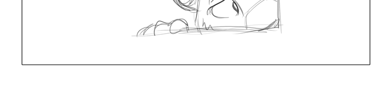 Isla Aukate - Episode 2376, Page 1: 70-Shipwreck26