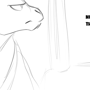  - Episode 2376: 70-Shipwreck26