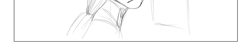 Isla Aukate - Episode 2377, Page 1: 70-Shipwreck27