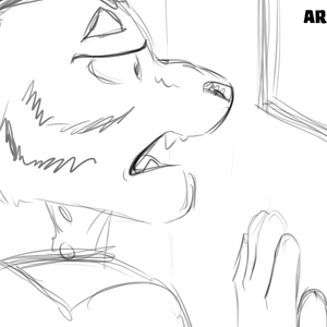  - Episode 2377: 70-Shipwreck27