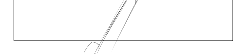 Isla Aukate - Episode 2378, Page 1: 70-Shipwreck28