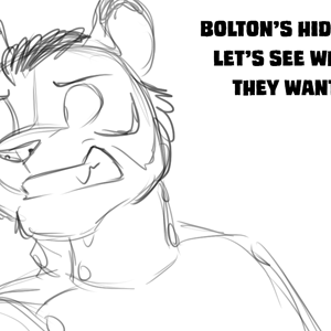  - Episode 2378: 70-Shipwreck28