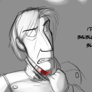  - Episode 2381: 70-Shipwreck31