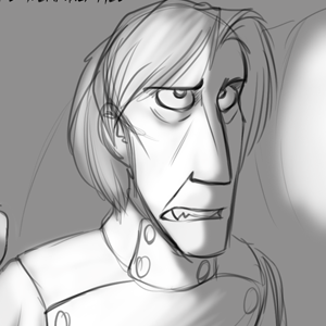  - Episode 2382: 70-Shipwreck32