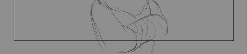 Isla Aukate - Episode 2383, Page 1: 70-Shipwreck33