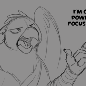  - Episode 2383: 70-Shipwreck33