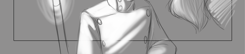 Isla Aukate - Episode 2384, Page 1: 70-Shipwreck34