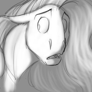  - Episode 2384: 70-Shipwreck34