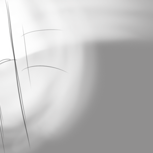  - Episode 2385: 70-Shipwreck35