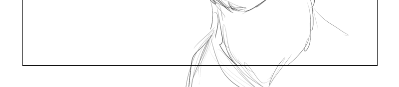 Isla Aukate - Episode 2386, Page 1: 70-Shipwreck36