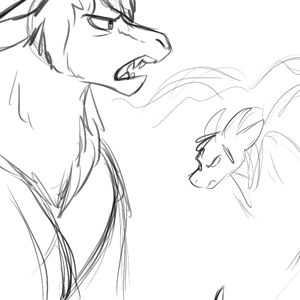  - Episode 2386: 70-Shipwreck36