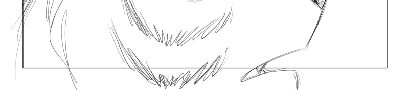 Isla Aukate - Episode 2387, Page 1: 70-Shipwreck37