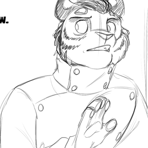  - Episode 2387: 70-Shipwreck37