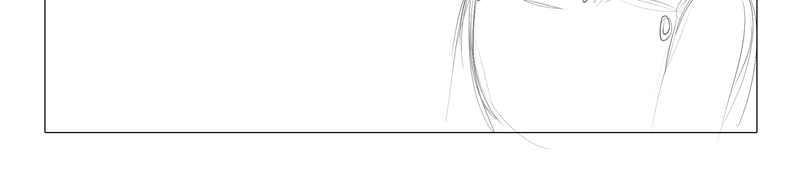 Isla Aukate - Episode 2388, Page 1: 70-Shipwreck38